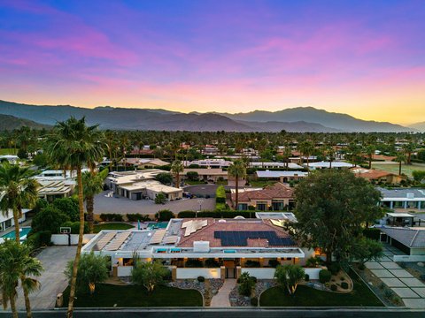 45855 Apache Road, Indian Wells, CA 92210 photo 51