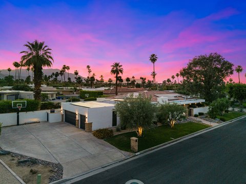 45855 Apache Road, Indian Wells, CA 92210 photo 52