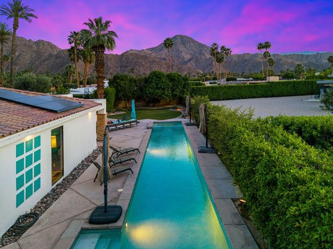 45855 Apache Road, Indian Wells, CA 92210 photo 53