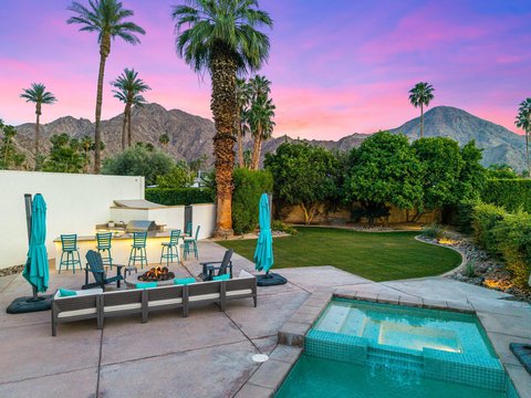 45855 Apache Road, Indian Wells, CA 92210 photo 54
