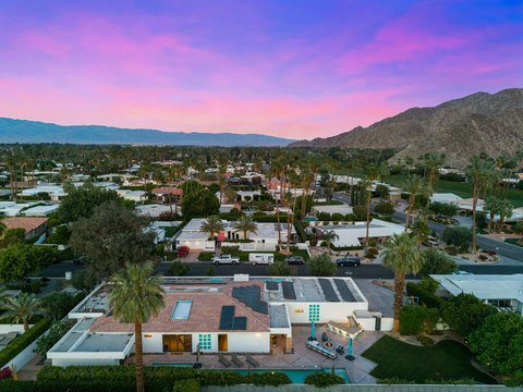 45855 Apache Road, Indian Wells, CA 92210 photo 55