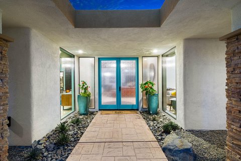 45855 Apache Road, Indian Wells, CA 92210 photo 56