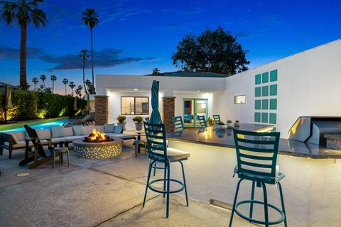 45855 Apache Road, Indian Wells, CA 92210 photo 58
