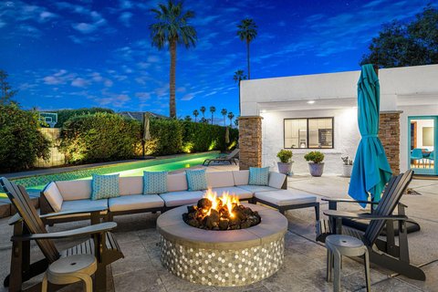 45855 Apache Road, Indian Wells, CA 92210 photo 59