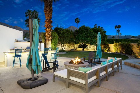 45855 Apache Road, Indian Wells, CA 92210 photo 60