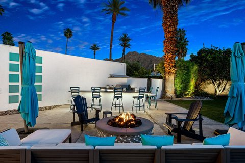 45855 Apache Road, Indian Wells, CA 92210 photo 61