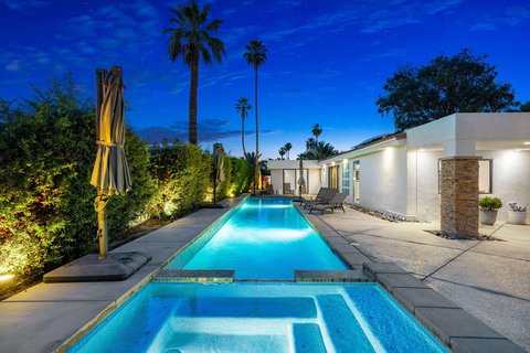 45855 Apache Road, Indian Wells, CA 92210 photo 62