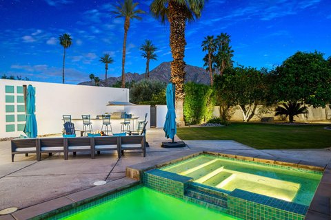 45855 Apache Road, Indian Wells, CA 92210 photo 63