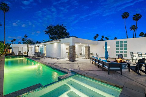 45855 Apache Road, Indian Wells, CA 92210 photo 64