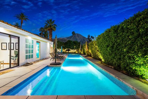 45855 Apache Road, Indian Wells, CA 92210 photo 65