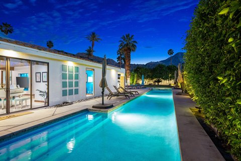 45855 Apache Road, Indian Wells, CA 92210 photo 66
