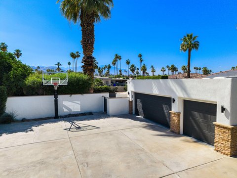 45855 Apache Road, Indian Wells, CA 92210 photo 67