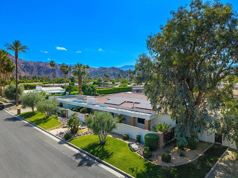 45855 Apache Road, Indian Wells, CA 92210 photo 69