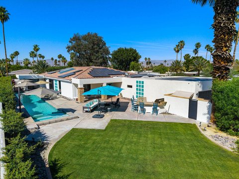 45855 Apache Road, Indian Wells, CA 92210 photo 70