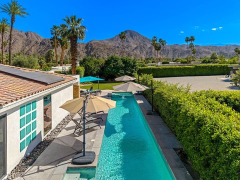 45855 Apache Road, Indian Wells, CA 92210 photo 71