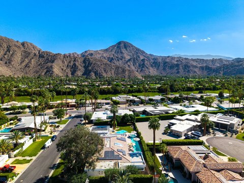 45855 Apache Road, Indian Wells, CA 92210 photo 72