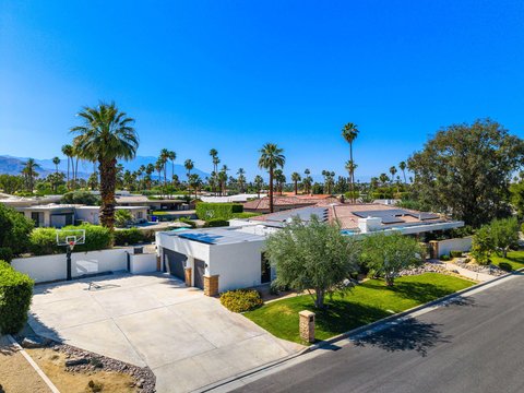 45855 Apache Road, Indian Wells, CA 92210 photo 73