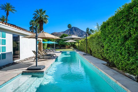 45855 Apache Road, Indian Wells, CA 92210 photo 74
