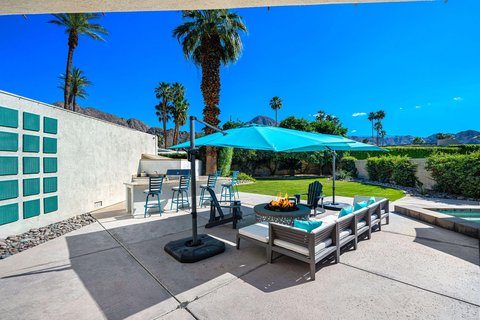 45855 Apache Road, Indian Wells, CA 92210 photo 75