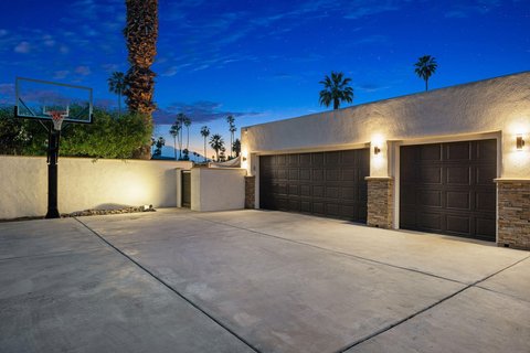 45855 Apache Road, Indian Wells, CA 92210 photo 76