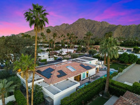 45855 Apache Road, Indian Wells, CA 92210 photo 77