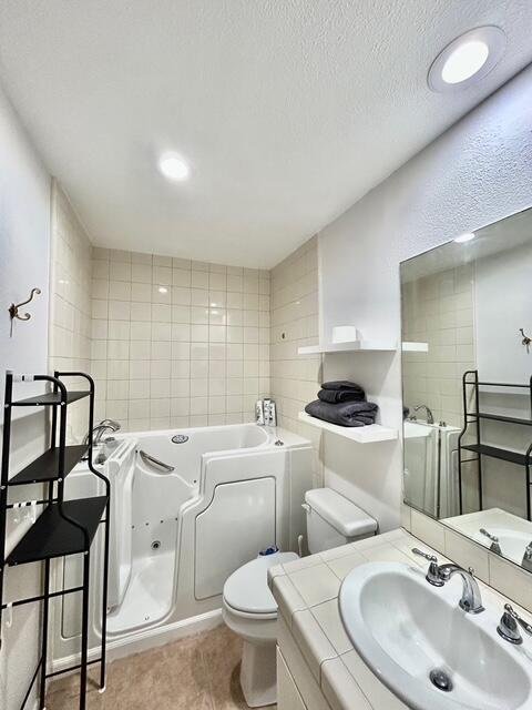 78205 Cortez Lane, 177, Indian Wells, CA 92210 photo 12