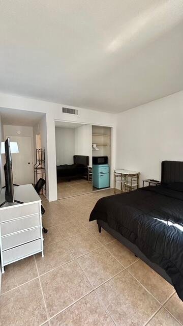78205 Cortez Lane, 177, Indian Wells, CA 92210 photo 13