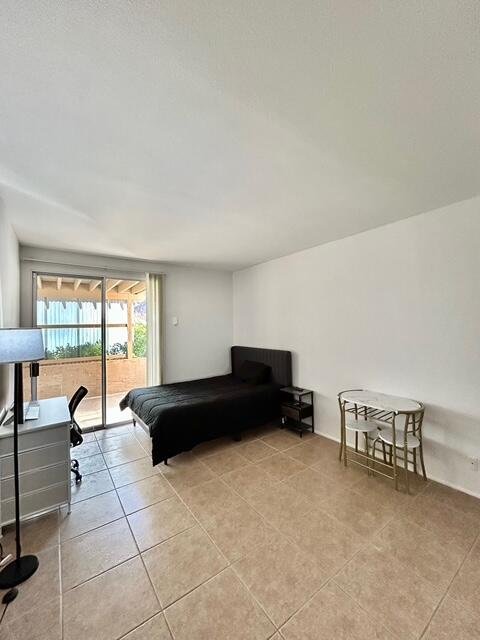78205 Cortez Lane, 177, Indian Wells, CA 92210 photo 15
