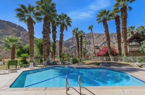 78205 Cortez Lane, 177, Indian Wells, CA 92210 photo 20