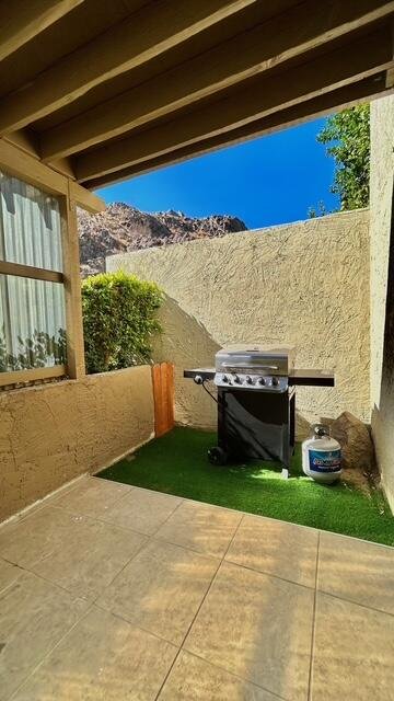78205 Cortez Lane, 177, Indian Wells, CA 92210 photo 22