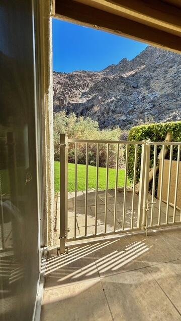 78205 Cortez Lane, 177, Indian Wells, CA 92210 photo 23