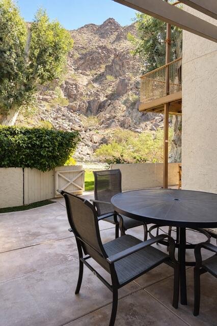 78205 Cortez Lane, 177, Indian Wells, CA 92210 photo 24