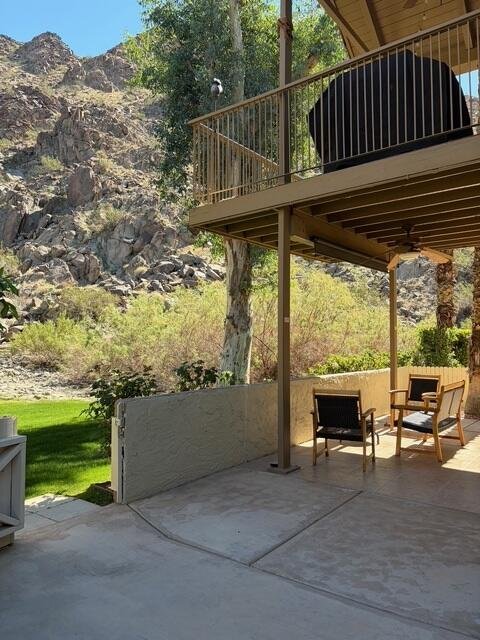 78205 Cortez Lane, 177, Indian Wells, CA 92210 photo 27