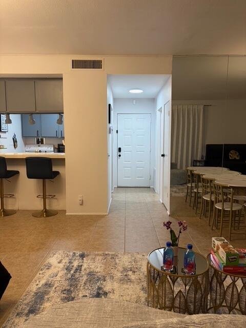 78205 Cortez Lane, 177, Indian Wells, CA 92210 photo 5