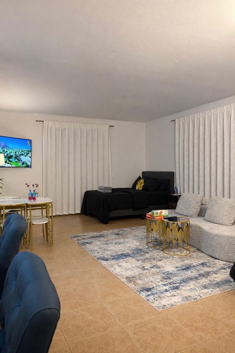 78205 Cortez Lane, 177, Indian Wells, CA 92210 photo 7
