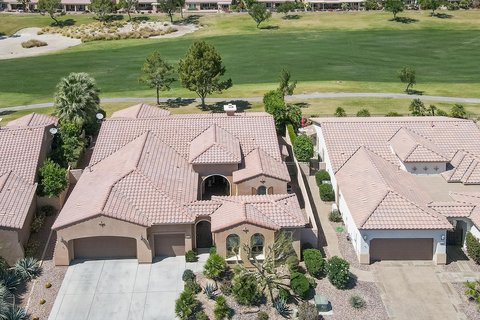 81592 Camino El Triunfo, Indio, CA 92203 photo 1