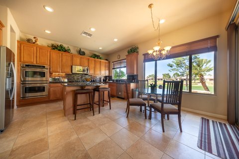81592 Camino El Triunfo, Indio, CA 92203 photo 11