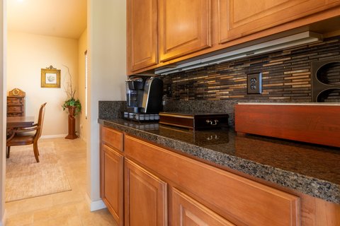 81592 Camino El Triunfo, Indio, CA 92203 photo 12
