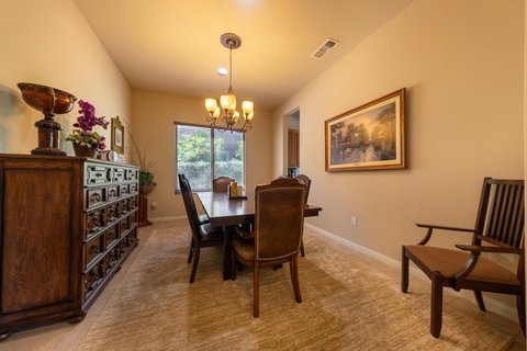 81592 Camino El Triunfo, Indio, CA 92203 photo 13