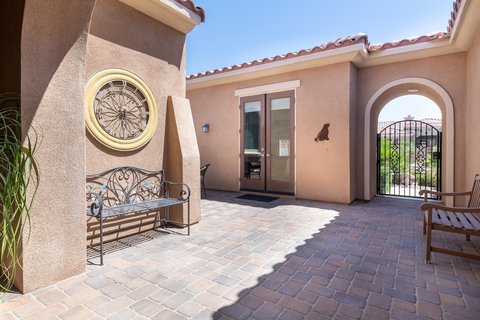 81592 Camino El Triunfo, Indio, CA 92203 photo 14