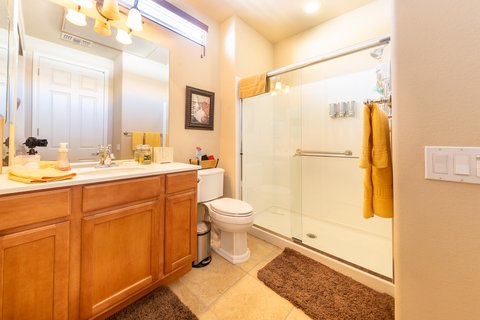 81592 Camino El Triunfo, Indio, CA 92203 photo 16