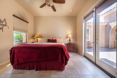 81592 Camino El Triunfo, Indio, CA 92203 photo 17