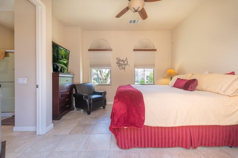 81592 Camino El Triunfo, Indio, CA 92203 photo 18