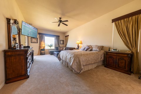 81592 Camino El Triunfo, Indio, CA 92203 photo 19