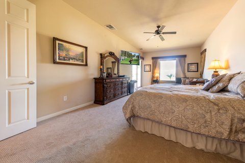 81592 Camino El Triunfo, Indio, CA 92203 photo 20