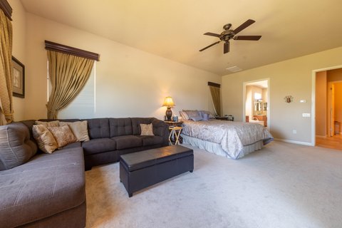 81592 Camino El Triunfo, Indio, CA 92203 photo 21