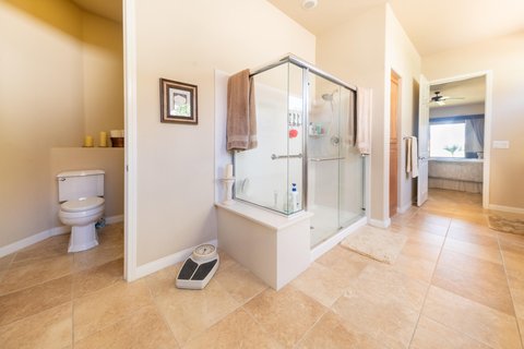81592 Camino El Triunfo, Indio, CA 92203 photo 22