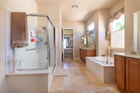81592 Camino El Triunfo, Indio, CA 92203 photo 23