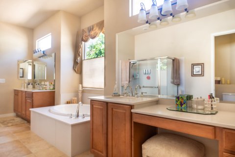 81592 Camino El Triunfo, Indio, CA 92203 photo 24