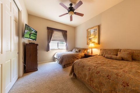81592 Camino El Triunfo, Indio, CA 92203 photo 26